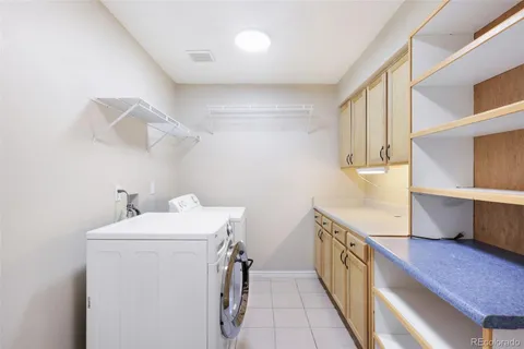 $650,000 | 18250 Smokey Pine Road, Peyton, CO 80831