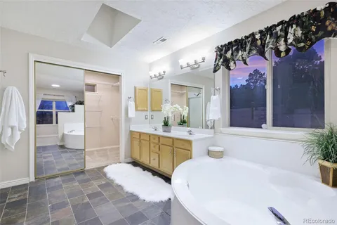 $650,000 | 18250 Smokey Pine Road, Peyton, CO 80831