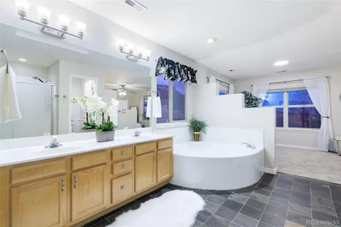 $650,000 | 18250 Smokey Pine Road, Peyton, CO 80831