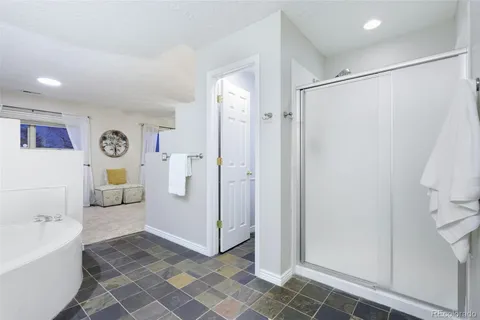 $650,000 | 18250 Smokey Pine Road, Peyton, CO 80831