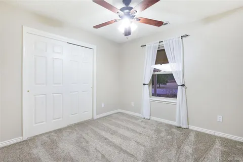 $650,000 | 18250 Smokey Pine Road, Peyton, CO 80831