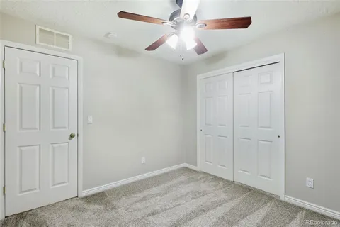 $650,000 | 18250 Smokey Pine Road, Peyton, CO 80831