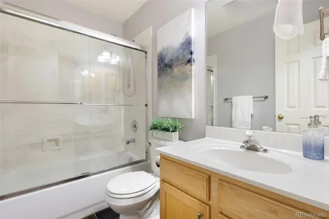 $650,000 | 18250 Smokey Pine Road, Peyton, CO 80831