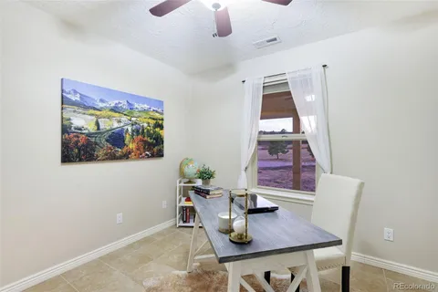 $650,000 | 18250 Smokey Pine Road, Peyton, CO 80831