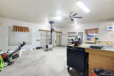 $650,000 | 18250 Smokey Pine Road, Peyton, CO 80831