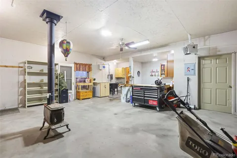 $650,000 | 18250 Smokey Pine Road, Peyton, CO 80831