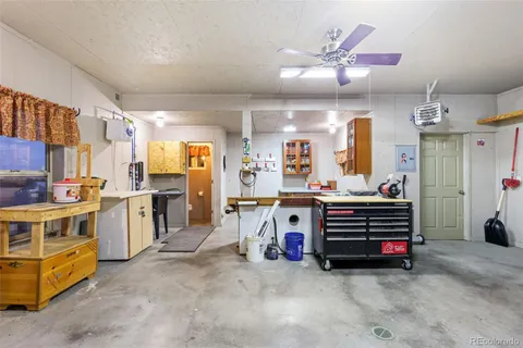 $650,000 | 18250 Smokey Pine Road, Peyton, CO 80831