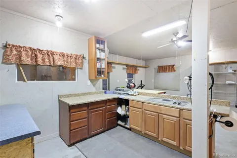 $650,000 | 18250 Smokey Pine Road, Peyton, CO 80831