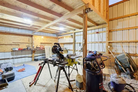 $650,000 | 18250 Smokey Pine Road, Peyton, CO 80831