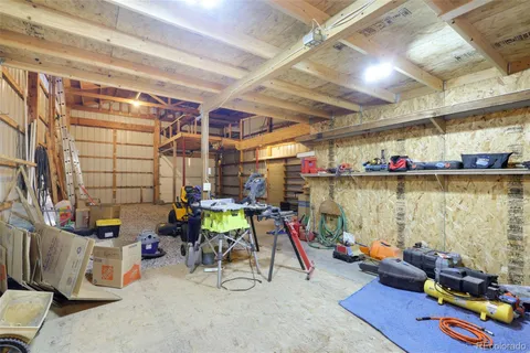 $650,000 | 18250 Smokey Pine Road, Peyton, CO 80831