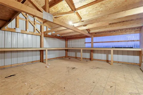 $650,000 | 18250 Smokey Pine Road, Peyton, CO 80831