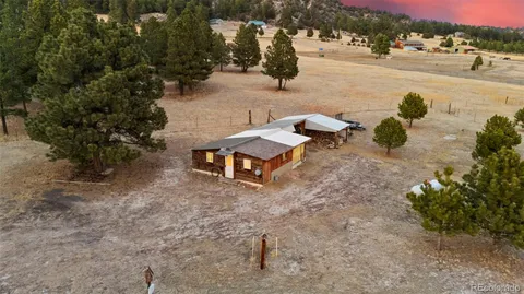 $650,000 | 18250 Smokey Pine Road, Peyton, CO 80831
