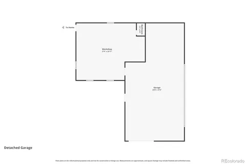 $650,000 | 18250 Smokey Pine Road, Peyton, CO 80831