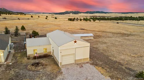 $650,000 | 18250 Smokey Pine Road, Peyton, CO 80831