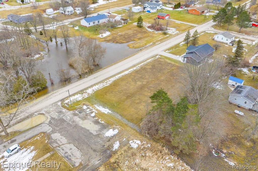 0 Burns Line Road Melvin, MI 48454 - Photo 6 of 9