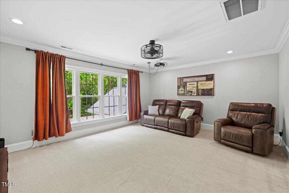 6819 Rainwater Road Raleigh, NC 27615 - Photo 40 of 67 45-6819 Rainwater Rd