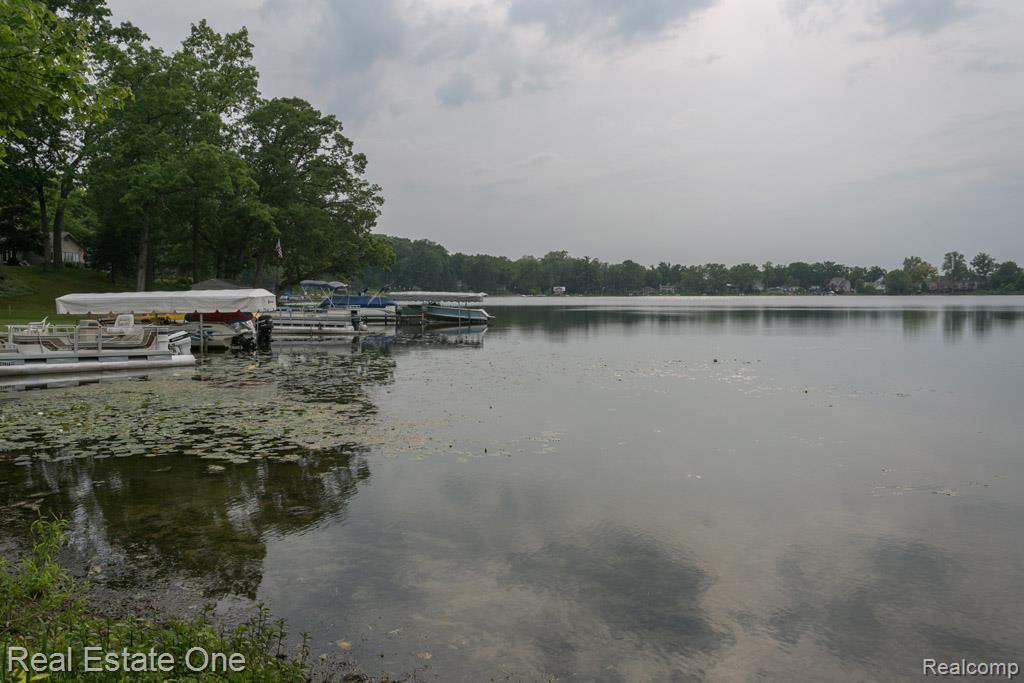 4510 Clifford Road Brighton, MI 48116 - Photo 24 of 27 4510CliffordRd-24.jpg