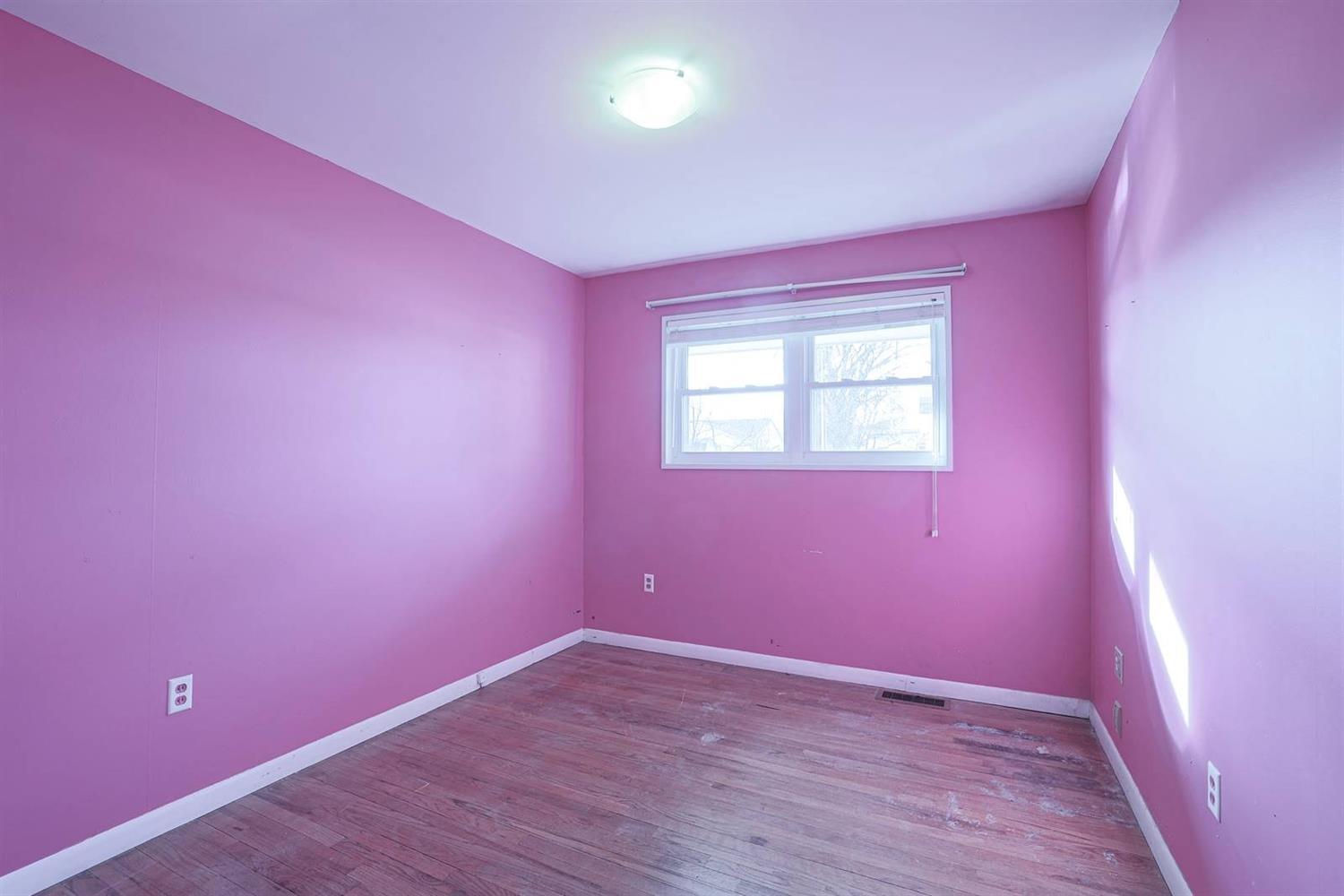 2596 Banning Road Cincinnati, OH 45239 - Photo 11 of 19 Gallery Image 11