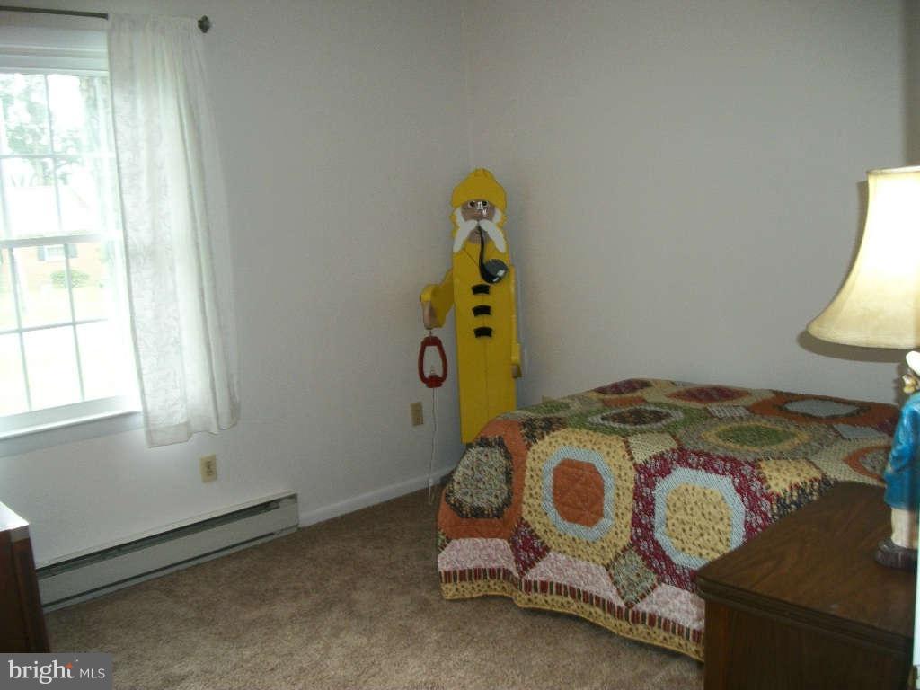 17 Algonquin Road Cambridge, MD 21613 - Photo 22 of 30 bedroom