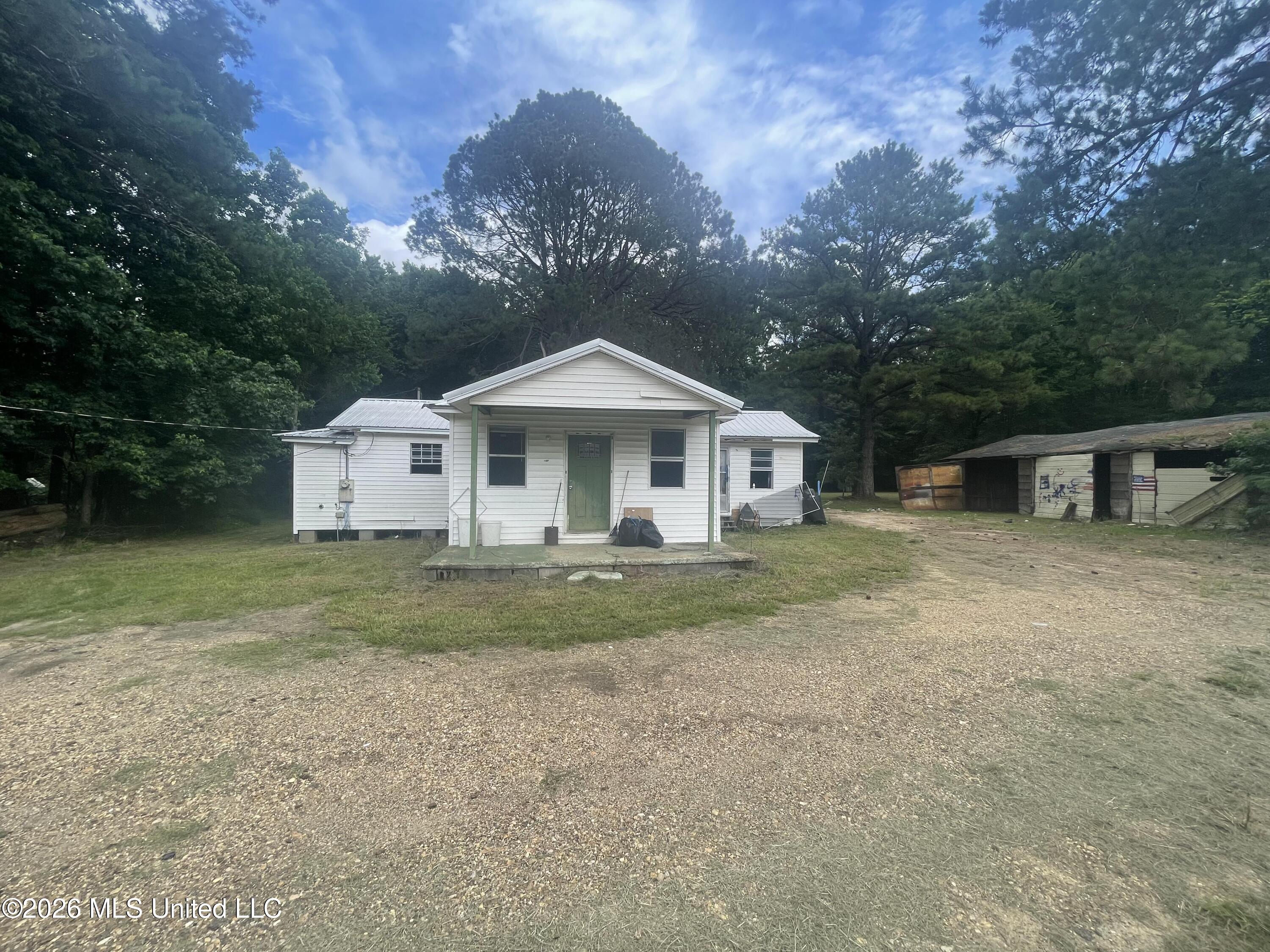 3500 US 49 Florence, MS 39073 - Photo 1 of 34 IMG_4590