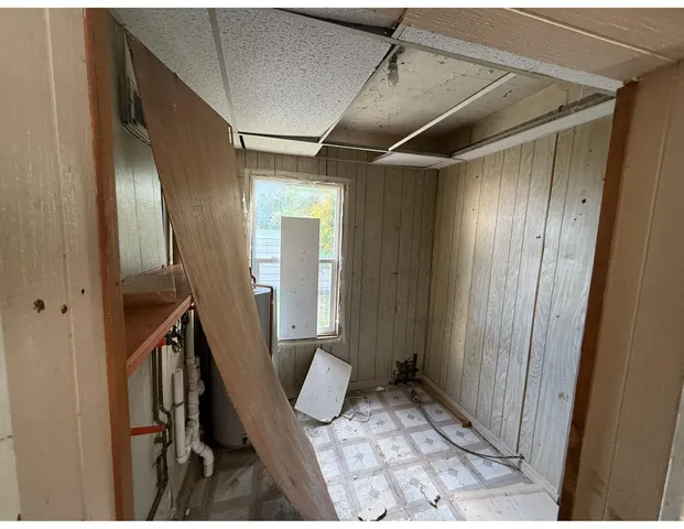 $70,000 | 912 Cameron Avenue, La Crosse, WI 54601