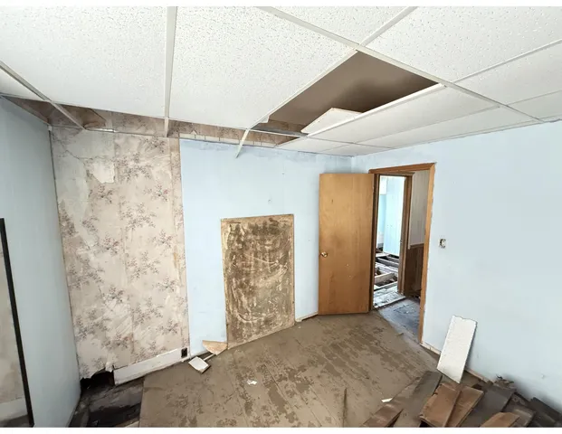 $70,000 | 912 Cameron Avenue, La Crosse, WI 54601