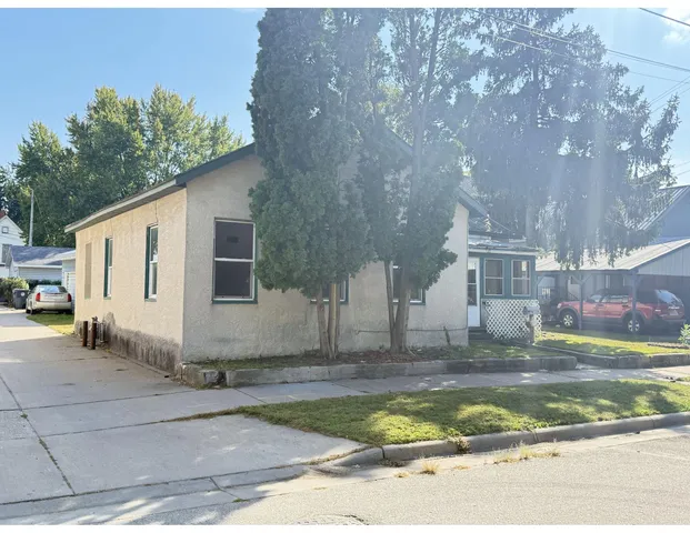 $70,000 | 912 Cameron Avenue, La Crosse, WI 54601