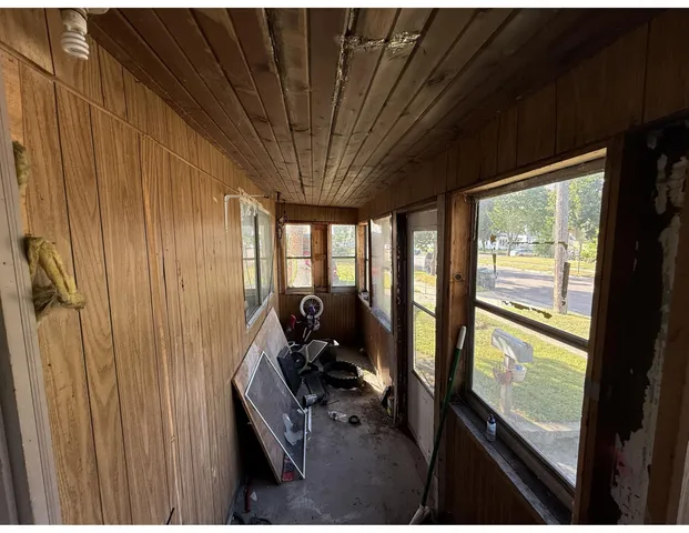 $70,000 | 912 Cameron Avenue, La Crosse, WI 54601