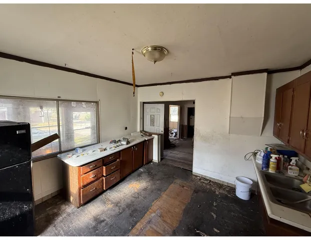 $70,000 | 912 Cameron Avenue, La Crosse, WI 54601