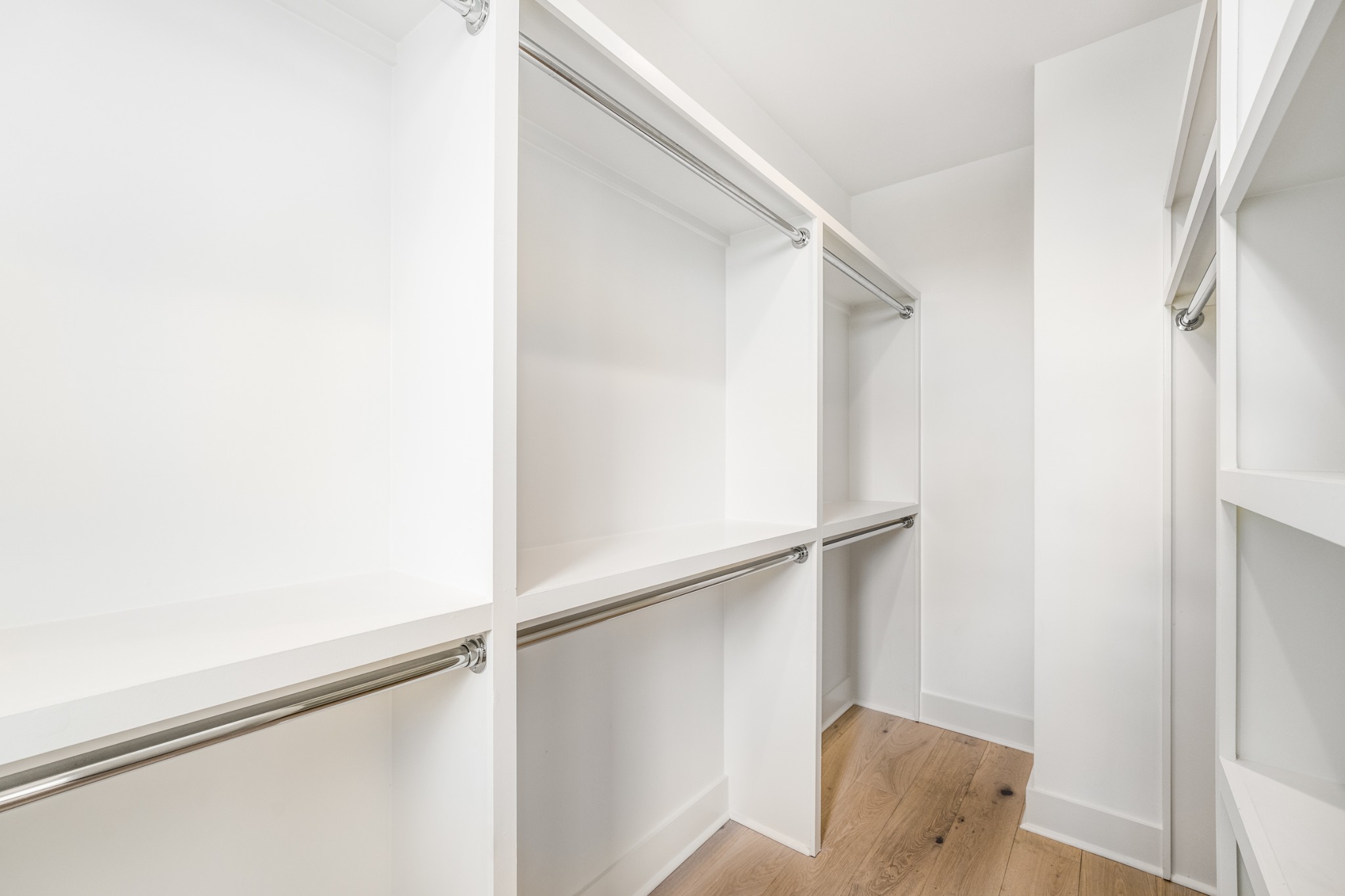 12 Shepard Street Nashville, TN 37210 - Photo 13 of 23 a view of closet