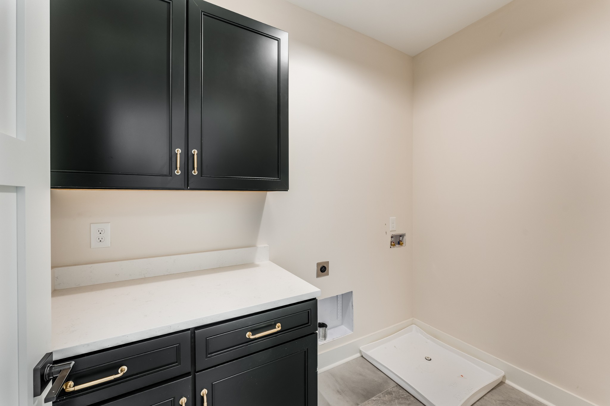 12 Shepard Street Nashville, TN 37210 - Photo 14 of 23 a view of storage area