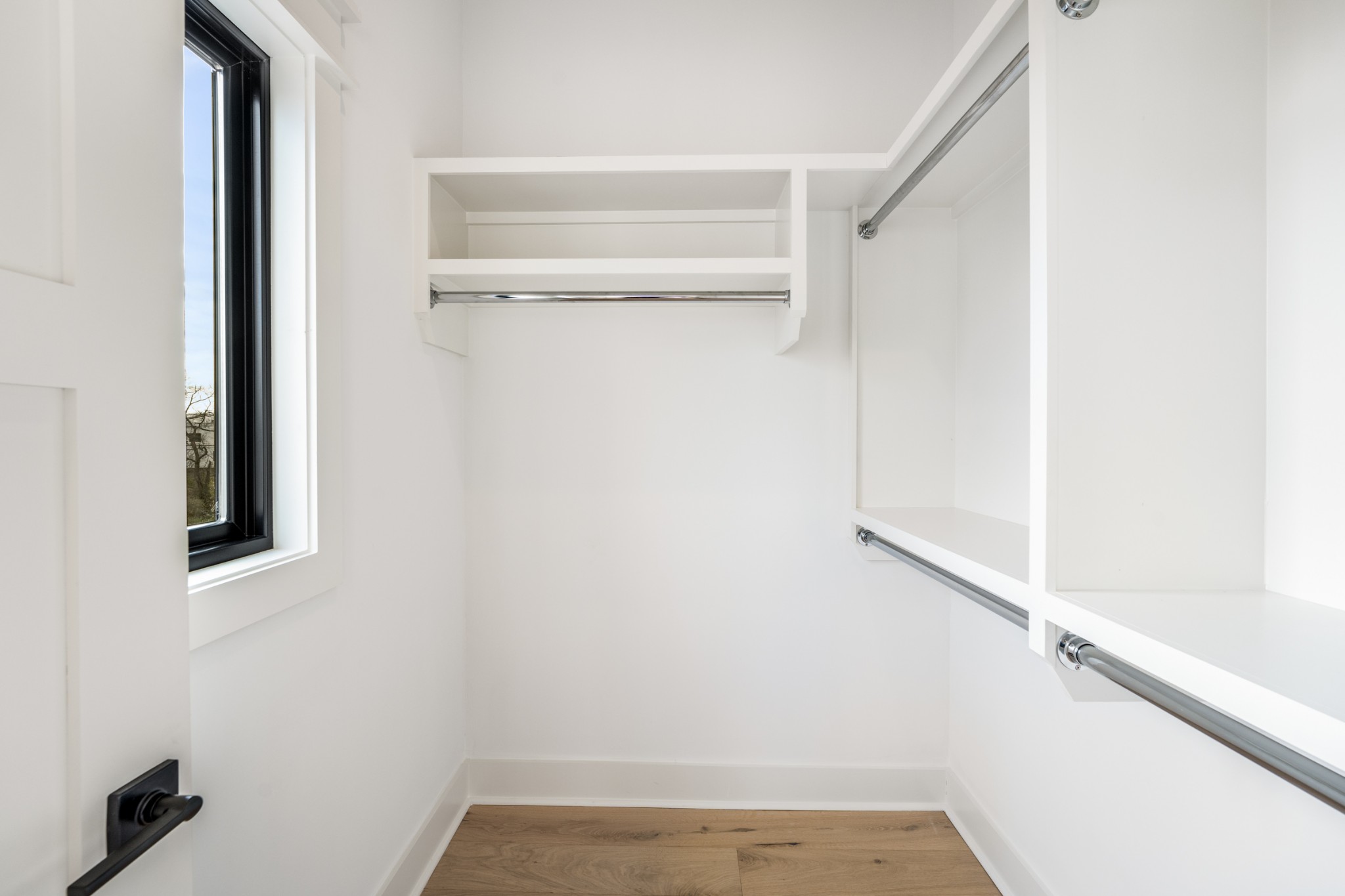 12 Shepard Street Nashville, TN 37210 - Photo 16 of 23 a view of small space