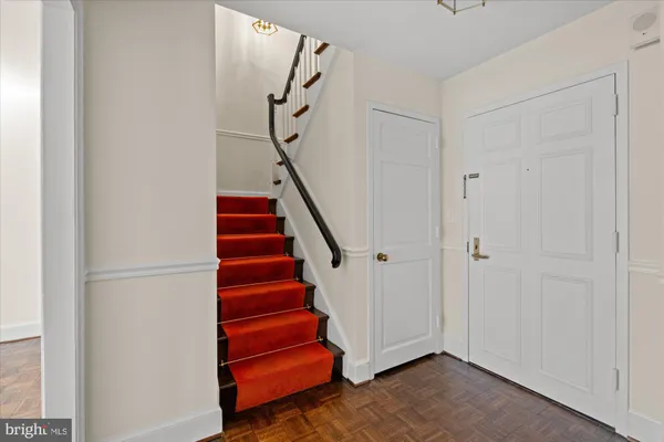 $4,000 | 8101 Connecticut Avenue, Unit S410, Chevy Chase, MD 20815