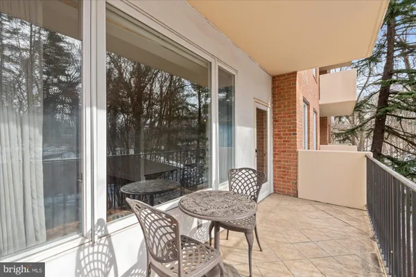 $4,000 | 8101 Connecticut Avenue, Unit S410, Chevy Chase, MD 20815