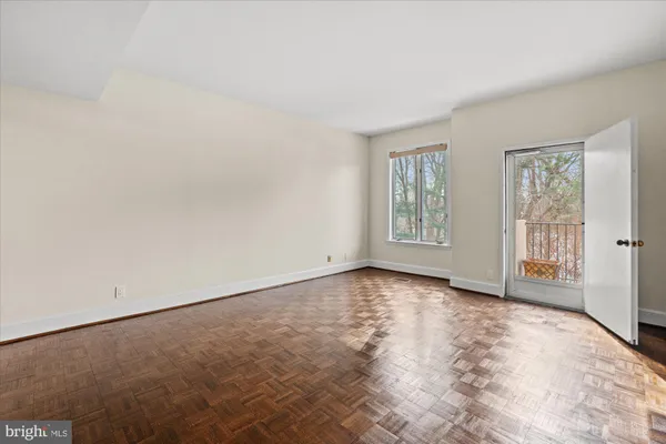 $4,000 | 8101 Connecticut Avenue, Unit S410, Chevy Chase, MD 20815