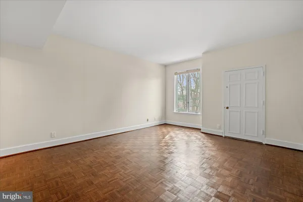 $4,000 | 8101 Connecticut Avenue, Unit S410, Chevy Chase, MD 20815