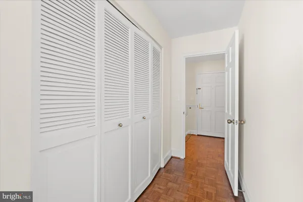 $4,000 | 8101 Connecticut Avenue, Unit S410, Chevy Chase, MD 20815