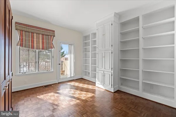 $4,000 | 8101 Connecticut Avenue, Unit S410, Chevy Chase, MD 20815
