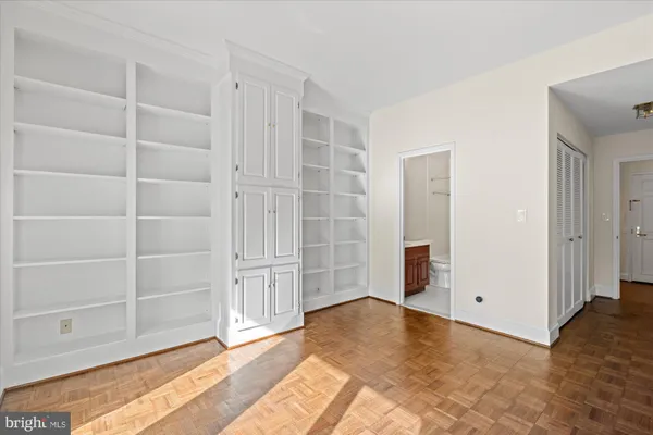 $4,000 | 8101 Connecticut Avenue, Unit S410, Chevy Chase, MD 20815