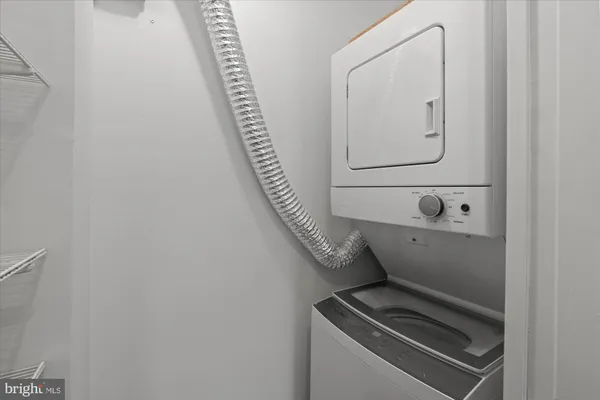 $4,000 | 8101 Connecticut Avenue, Unit S410, Chevy Chase, MD 20815