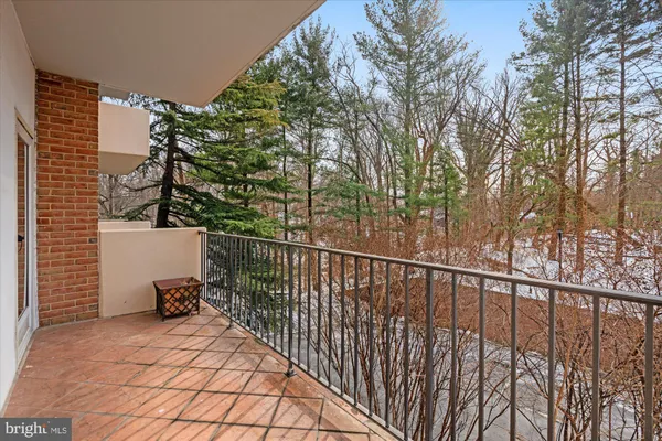 $4,000 | 8101 Connecticut Avenue, Unit S410, Chevy Chase, MD 20815