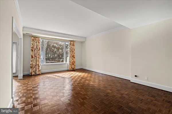 $4,000 | 8101 Connecticut Avenue, Unit S410, Chevy Chase, MD 20815