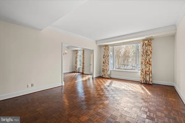 $4,000 | 8101 Connecticut Avenue, Unit S410, Chevy Chase, MD 20815