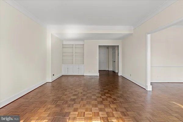 $4,000 | 8101 Connecticut Avenue, Unit S410, Chevy Chase, MD 20815