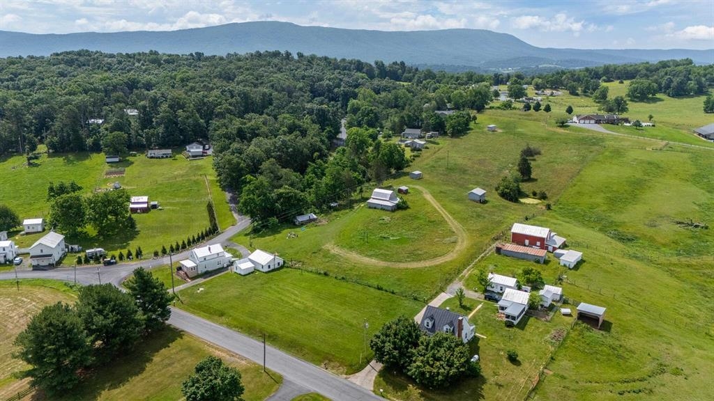 Fellowship Road Harrisonburg, VA 22802 - Photo 2 of 2 Gallery Image 2