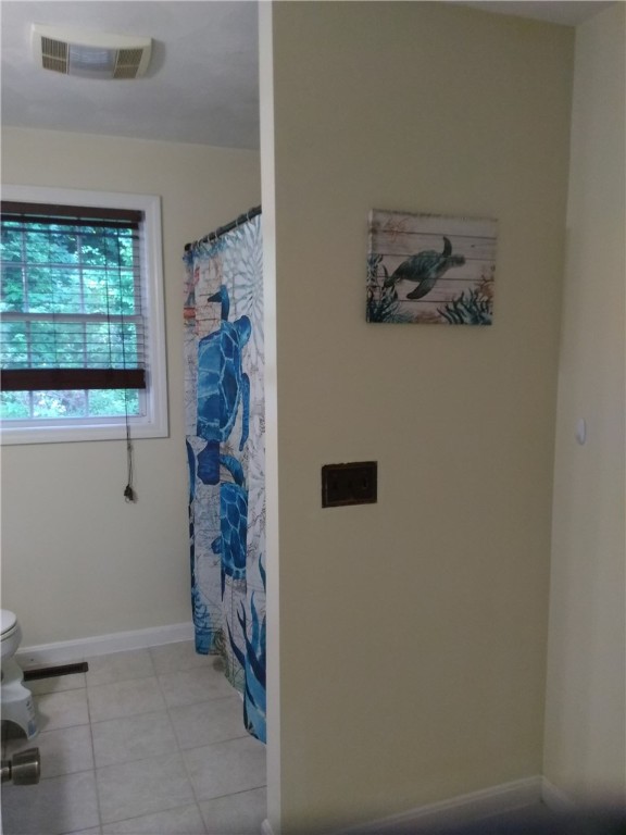 839 Fairmount Street Woonsocket, RI 02895 - Photo 21 of 43 Full bath