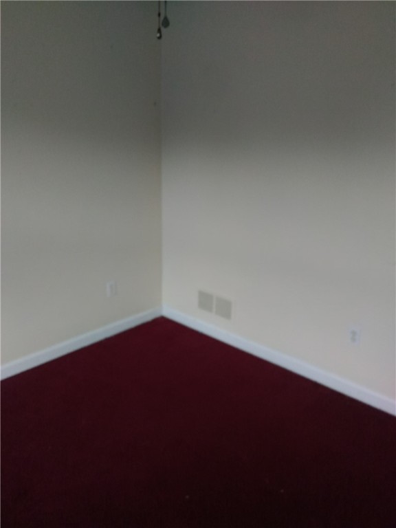 839 Fairmount Street Woonsocket, RI 02895 - Photo 24 of 43 Bedroom