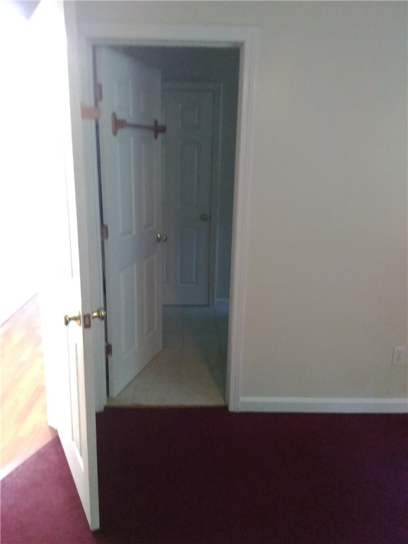 839 Fairmount Street Woonsocket, RI 02895 - Photo 28 of 43 Bedroom