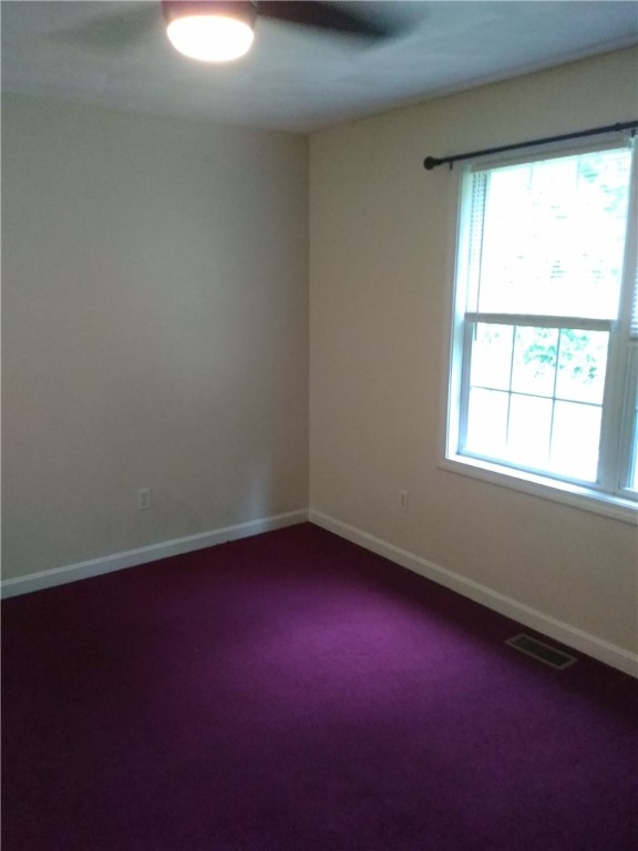 839 Fairmount Street Woonsocket, RI 02895 - Photo 29 of 43 Bedroom