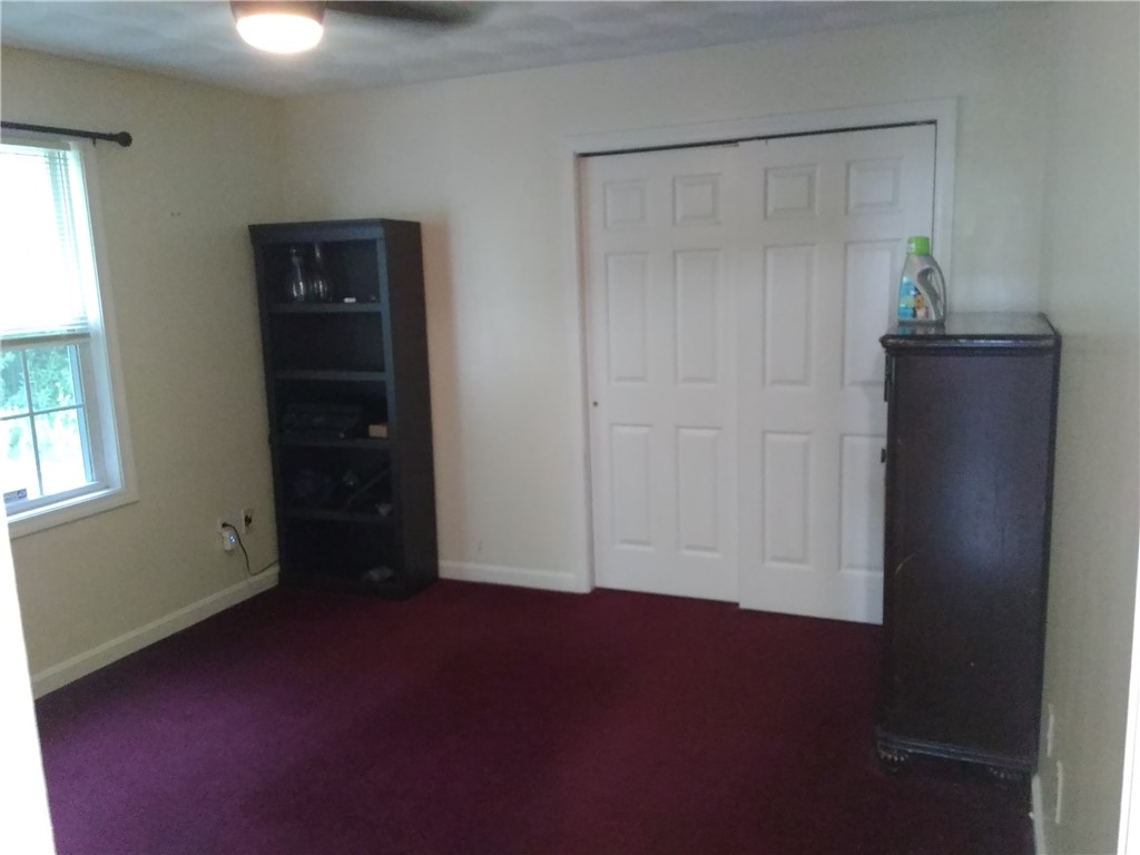 839 Fairmount Street Woonsocket, RI 02895 - Photo 30 of 43 Bedroom